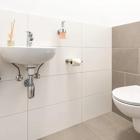 Schoener Wohnen * Bad Mitterndorf