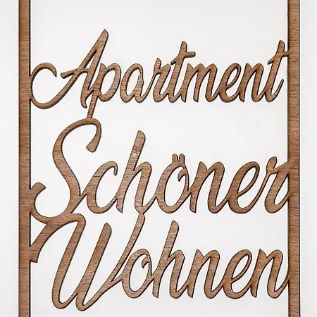 Schoener Wohnen *