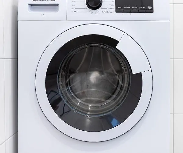 Schoener Wohnen Apartmán Bad Mitterndorf